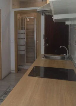 Piso en calle de Sigüenza, 70 - Foto 4