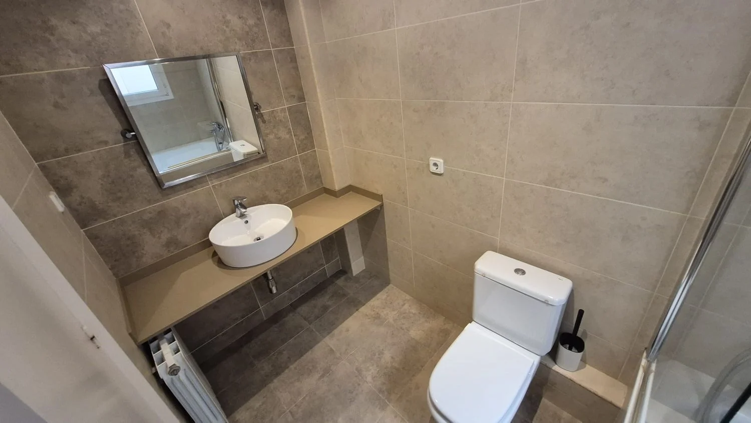 Ático en Barrio Sant Gervasi - La Bonanova - Foto 11