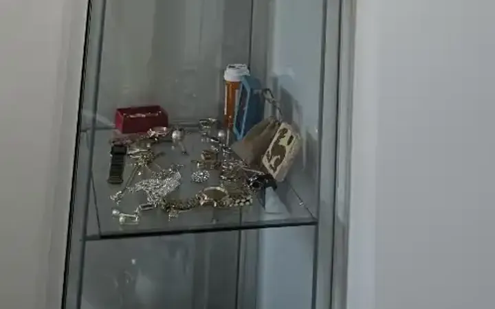 Ático en  Calle de Concepción Jerónima 6 - Foto 19