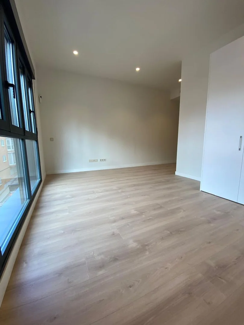 Estudio en San Isidro - Foto 11