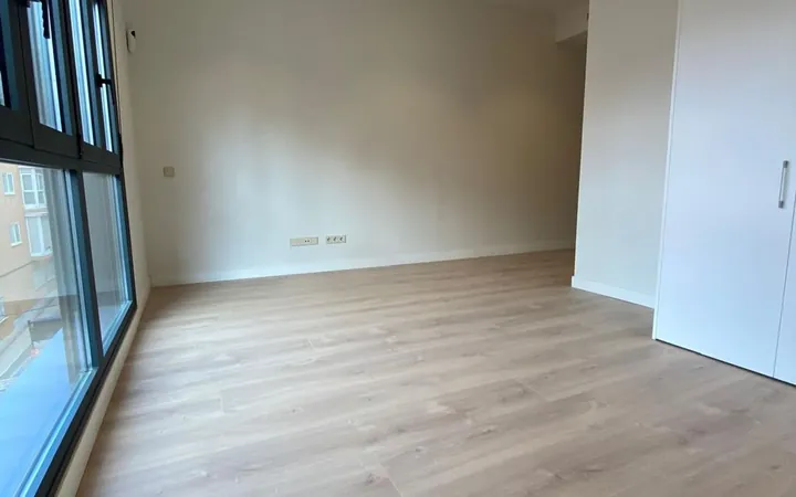 Estudio en San Isidro - Foto 11