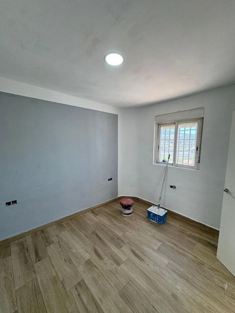 Casa o chalet independiente en Calle Torre Vella, 45, Ciutat Meridiana - Torre Baró - Vallbona - Foto 6
