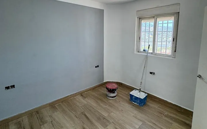 Casa o chalet independiente en Calle Torre Vella, 45, Ciutat Meridiana - Torre Baró - Vallbona - Foto 6
