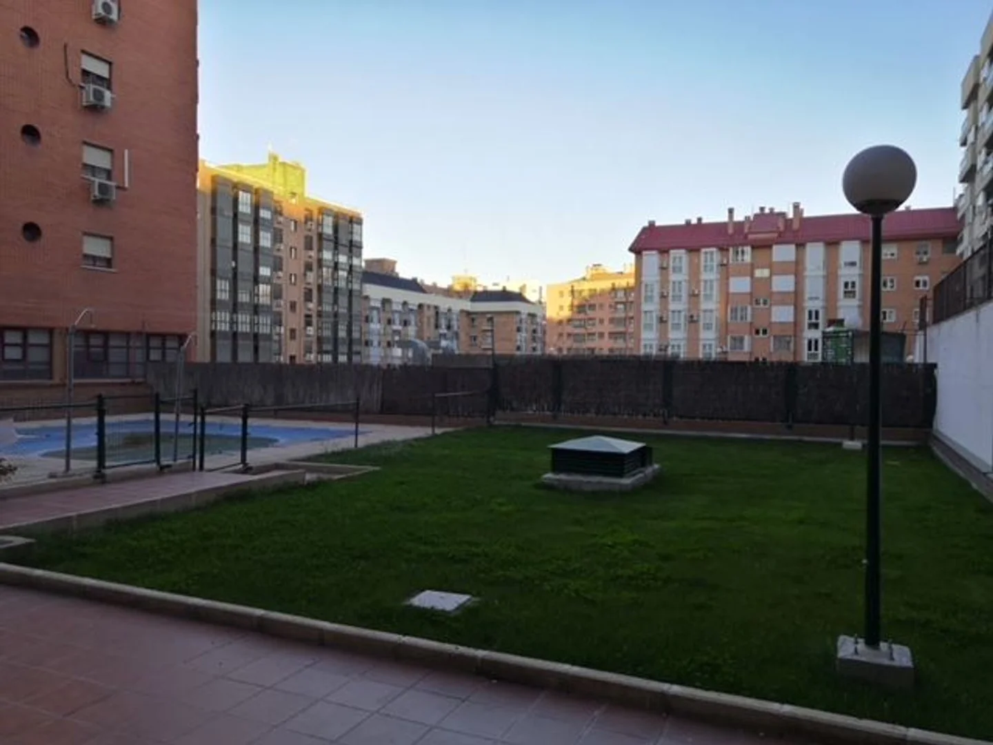 Piso en Calle del Jazmín, 52 b, Costillares - Foto 5