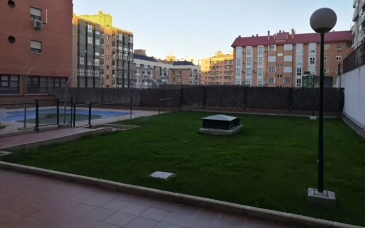 Piso en Calle del Jazmín, 52 b, Costillares - Foto 5
