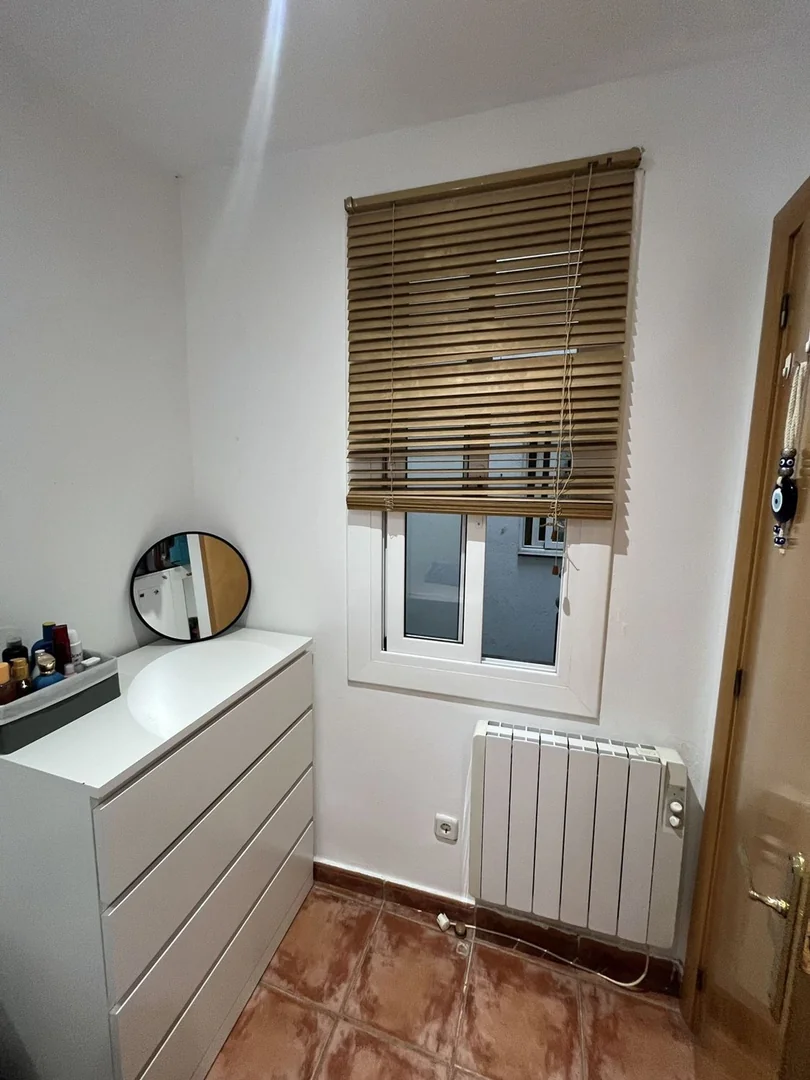 Piso en Calle de la Paloma, 16, El Raval - Foto 16