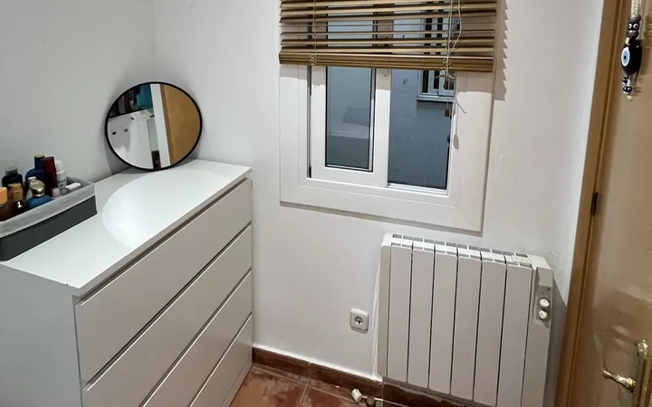 Piso en Calle de la Paloma, 16, El Raval - Foto 16