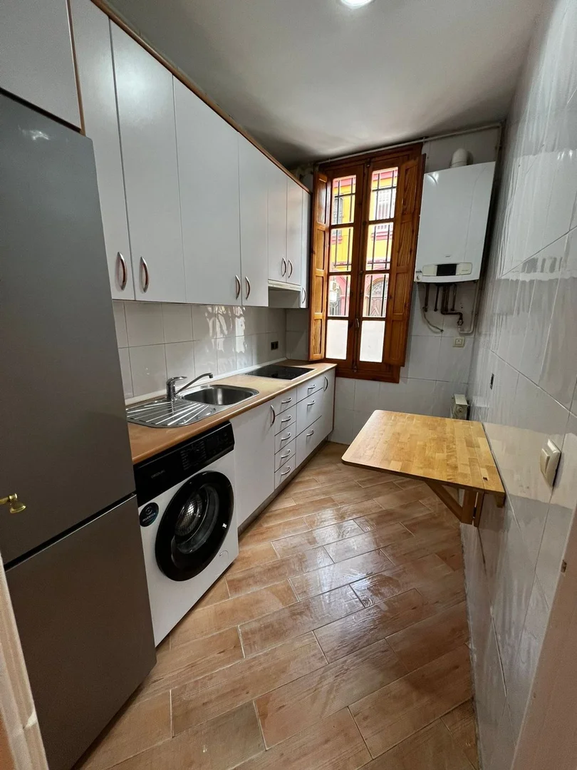 Piso en calle de Tomás Bretón, 39 - Foto 9