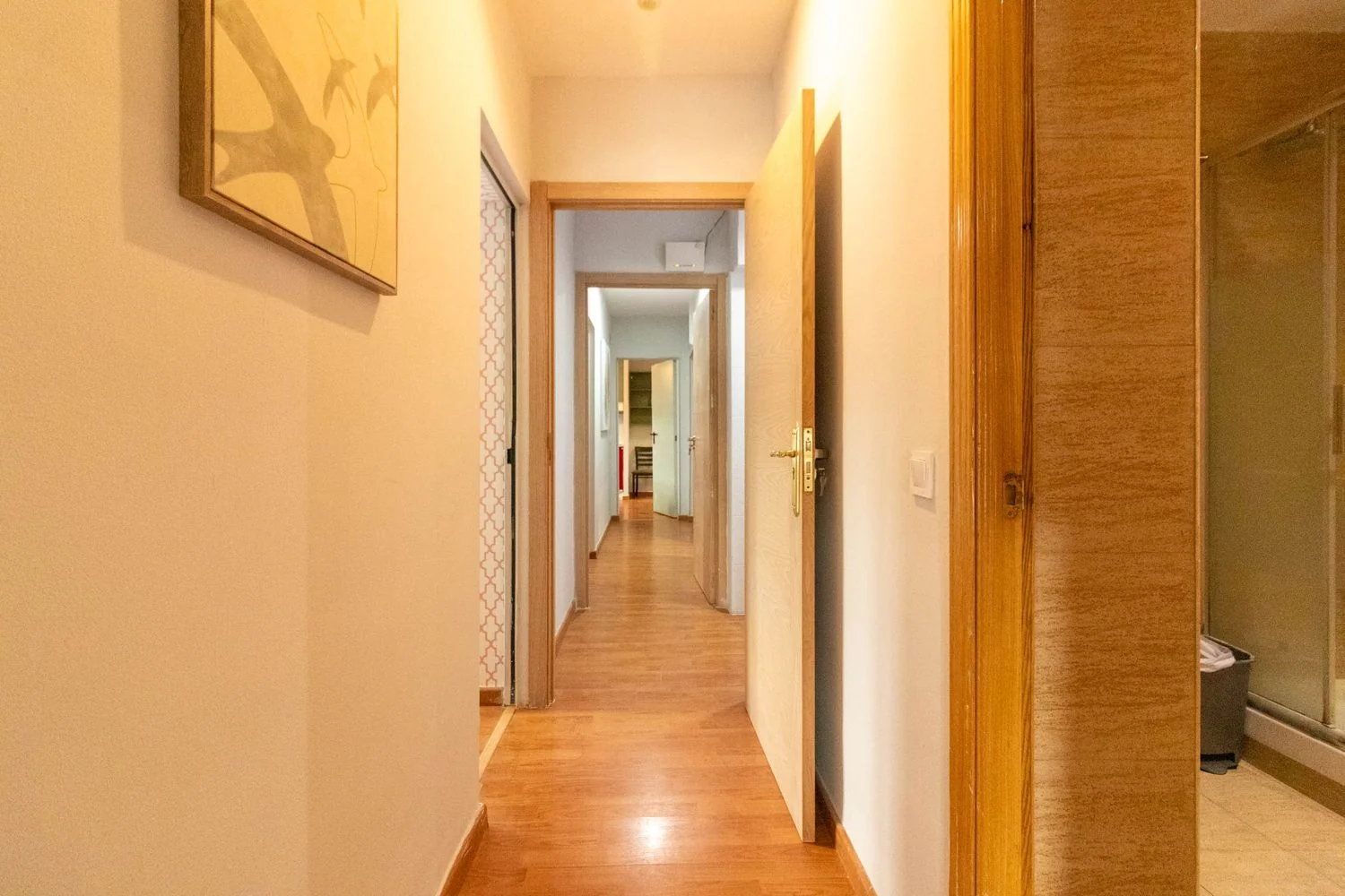 Piso en Calle del Caballero de Gracia, 2, Huertas-Cortes - Foto 6