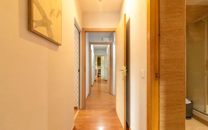 Piso en Calle del Caballero de Gracia, 2, Huertas-Cortes - Foto 6