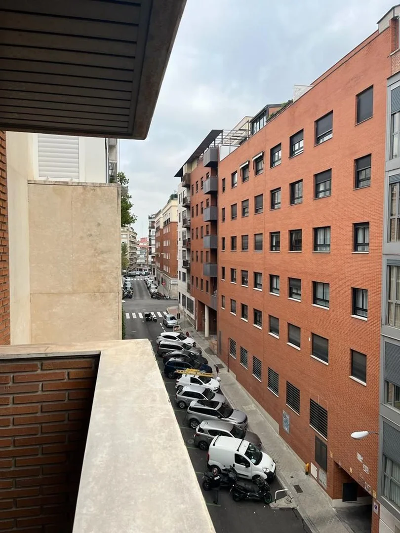 Piso en calle de Cochabamba, 5 - Foto 18