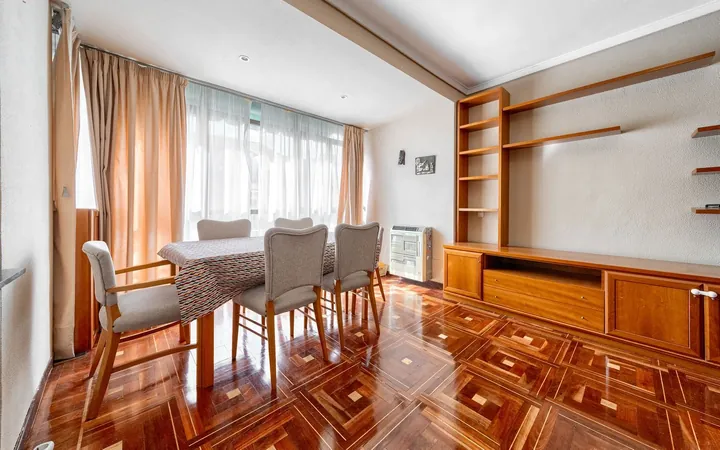 Piso en Calle de la Santísima Trinidad, 22, Trafalgar - Foto 3