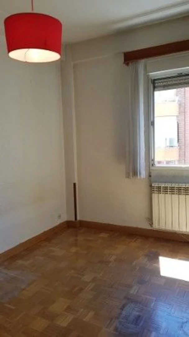 Piso en calle de Azcona, 3 - Foto 7