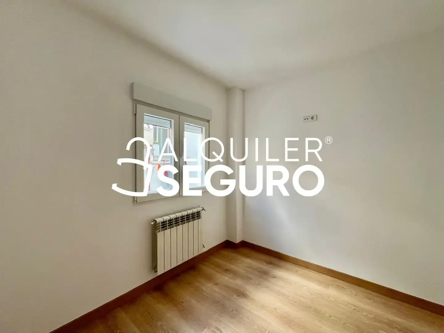 Piso en  de Clara Campoamor - Foto 4