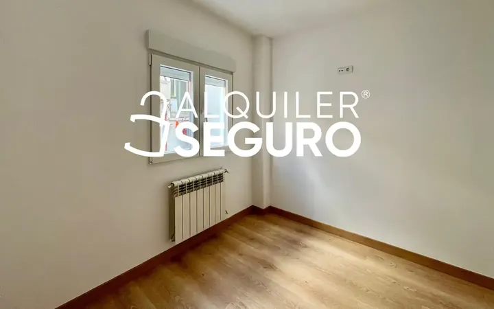 Piso en  de Clara Campoamor - Foto 4