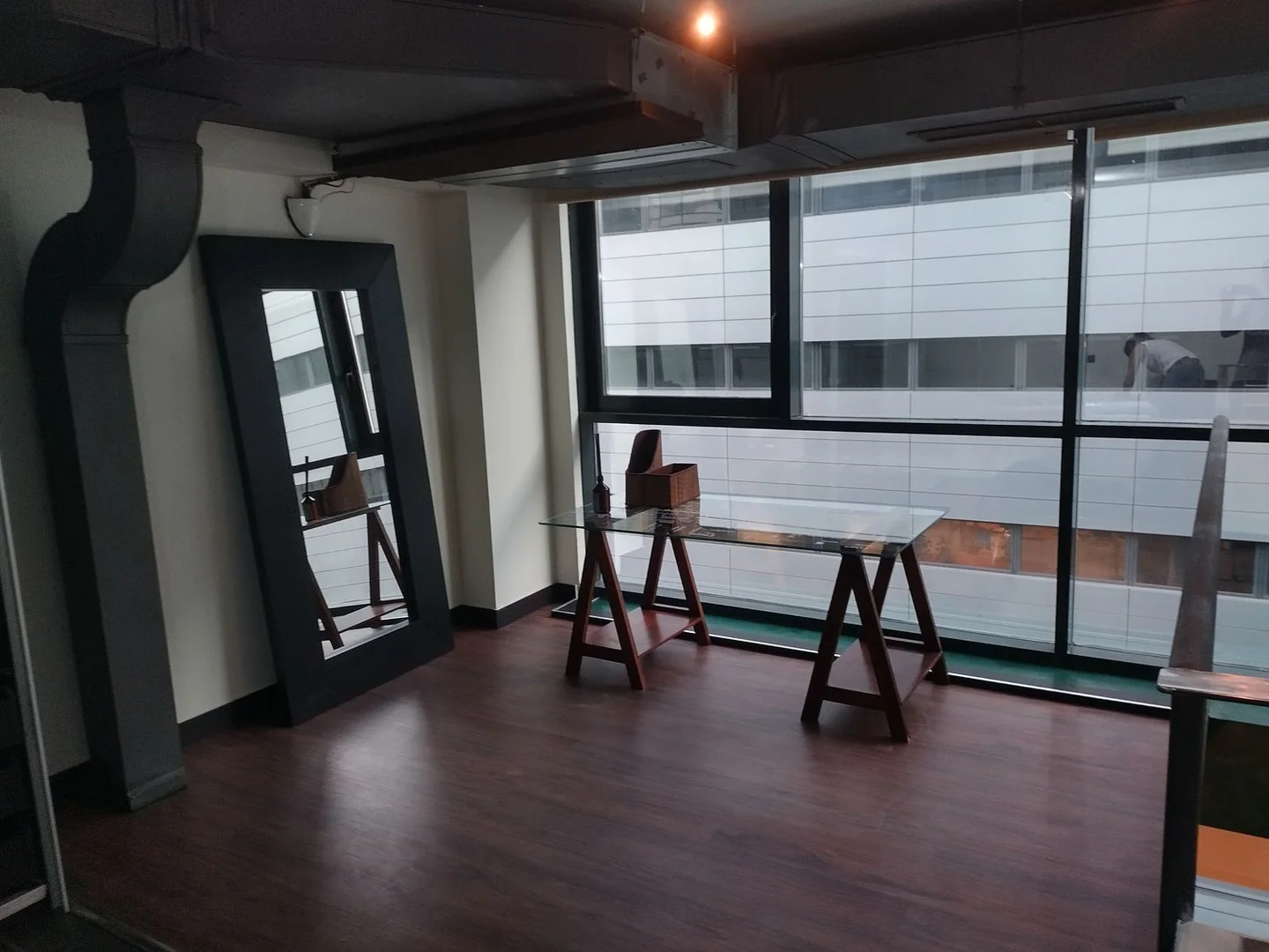 Loft en Avenida de Manoteras, 8, Virgen del Cortijo - Manoteras - Foto 17