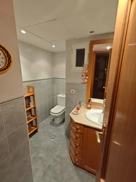 Piso en calle de Arroyo de Fontarrón, 53 - Foto 6