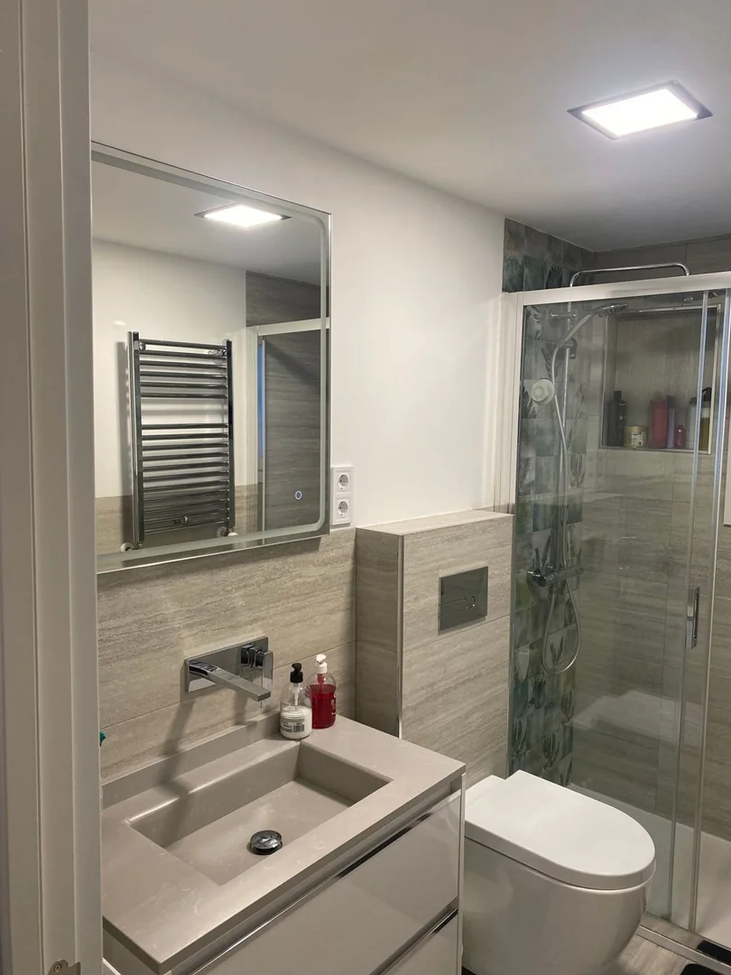 Piso en Calle de Santa Susana, 40, Pinar del Rey - Foto 16