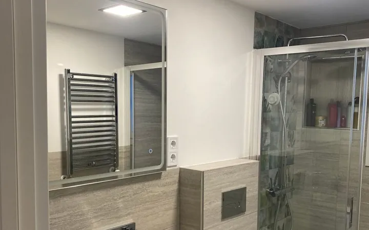 Piso en Calle de Santa Susana, 40, Pinar del Rey - Foto 16