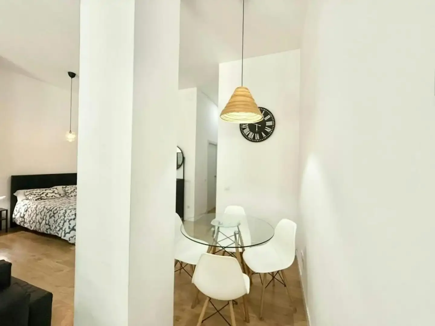 Piso en  N/A - Foto 8