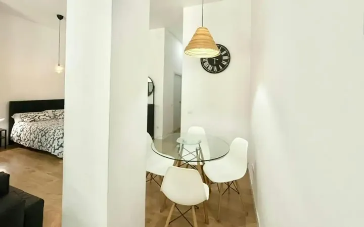 Piso en  N/A - Foto 8