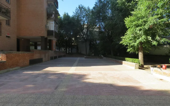 Piso en Calle Federico Carlos Sainz de Robles, 31 - Foto 18