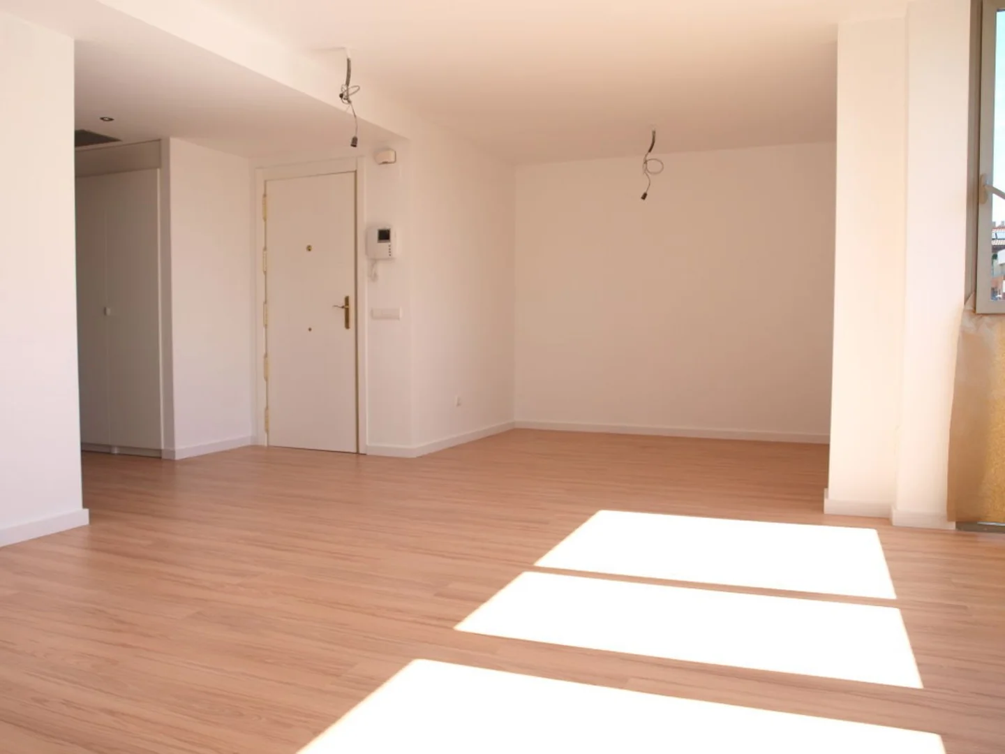 Dúplex en Calle Alejandro Chacón, 3, Colina - Foto 3