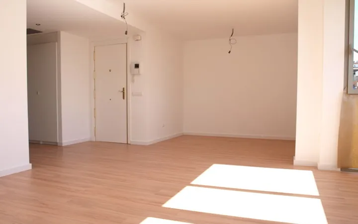 Dúplex en Calle Alejandro Chacón, 3, Colina - Foto 3