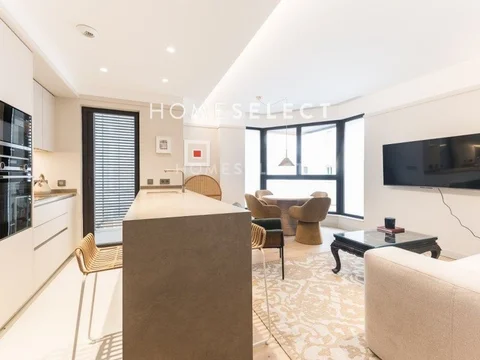 Piso en calle de Santa Engracia - Foto 5