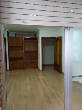 Piso en calle de Alba de Tormes, 41 - Foto 4