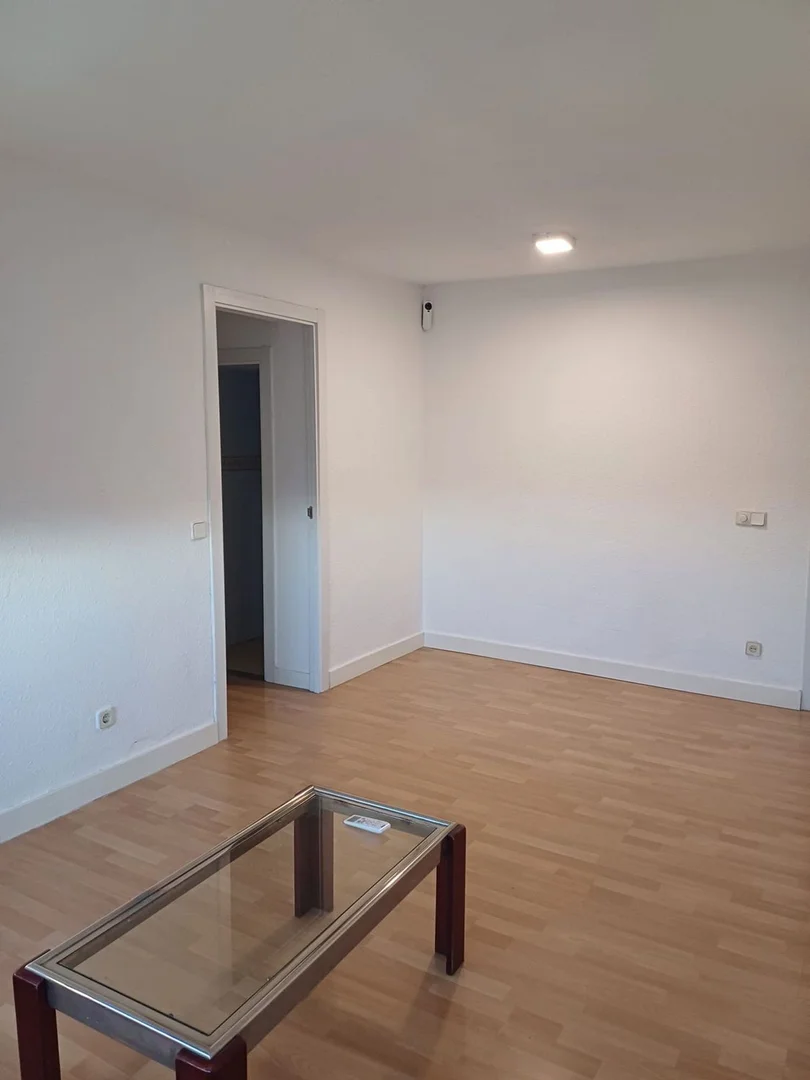 Piso en calle del Camino de los Vinateros, 123 - Foto 19