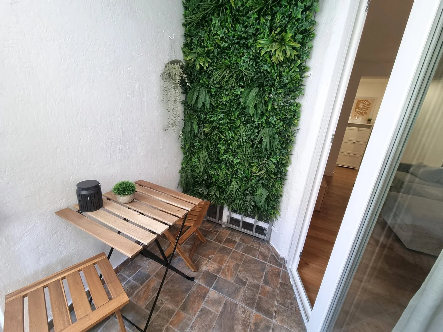 Piso en Calle de Ramón Luján, 107 - Foto 5