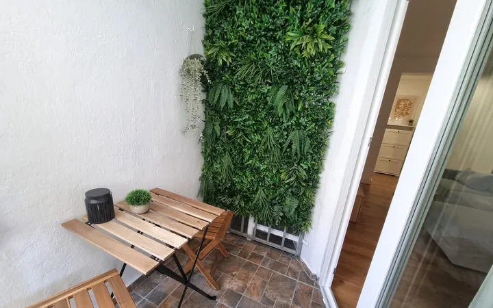 Piso en Calle de Ramón Luján, 107 - Foto 5