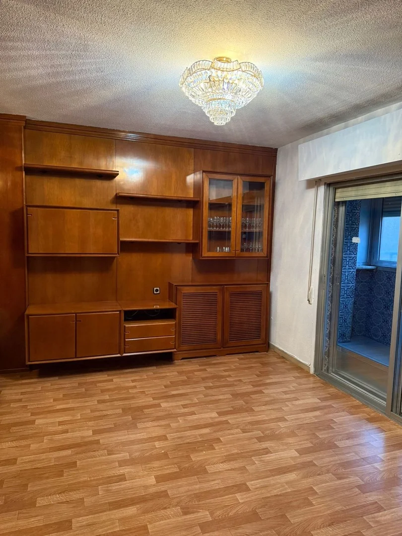 Piso en avenida de Abrantes, 290 - Foto 12