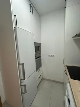 Piso en calle del General Pardiñas, 42 - Foto 7