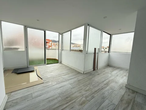 Dúplex en Travesía de Gràcia, 308 - Foto 11