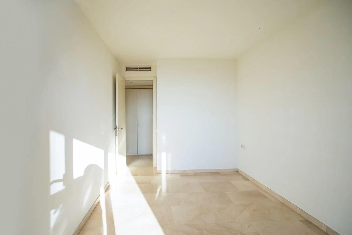 Piso en Paseo del Taulat, Diagonal Mar i el Front Marítim del Poblenou - Foto 28