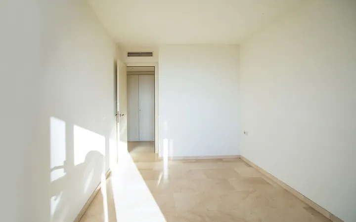 Piso en Paseo del Taulat, Diagonal Mar i el Front Marítim del Poblenou - Foto 28