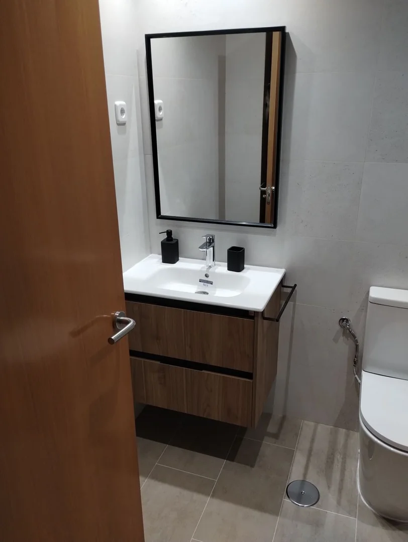 Piso en Calle Castillo de Candanchú, 4, Las Tablas - Foto 22