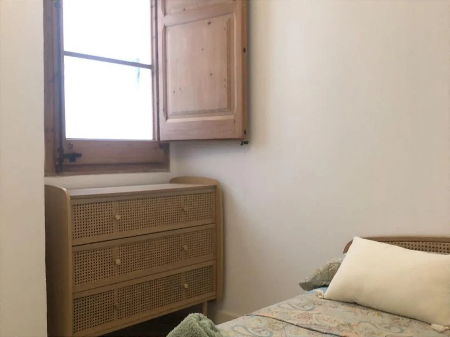 Piso en  Carrer de Badajoz 46 - Foto 12