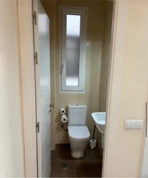 Piso en Barrio de Salamanca - Foto 6