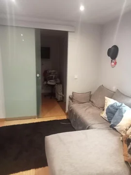 Piso en  Calle de López Grass 28 - Foto 5