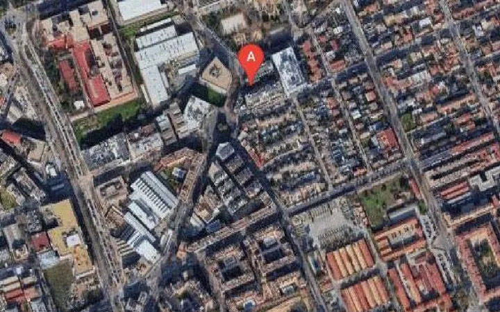 Dúplex en Calle de Cronos, 22 -24, Simancas - Foto 17