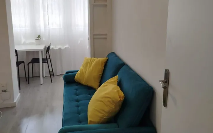 Piso en Calle de Illescas, 68, Aluche - Foto 1