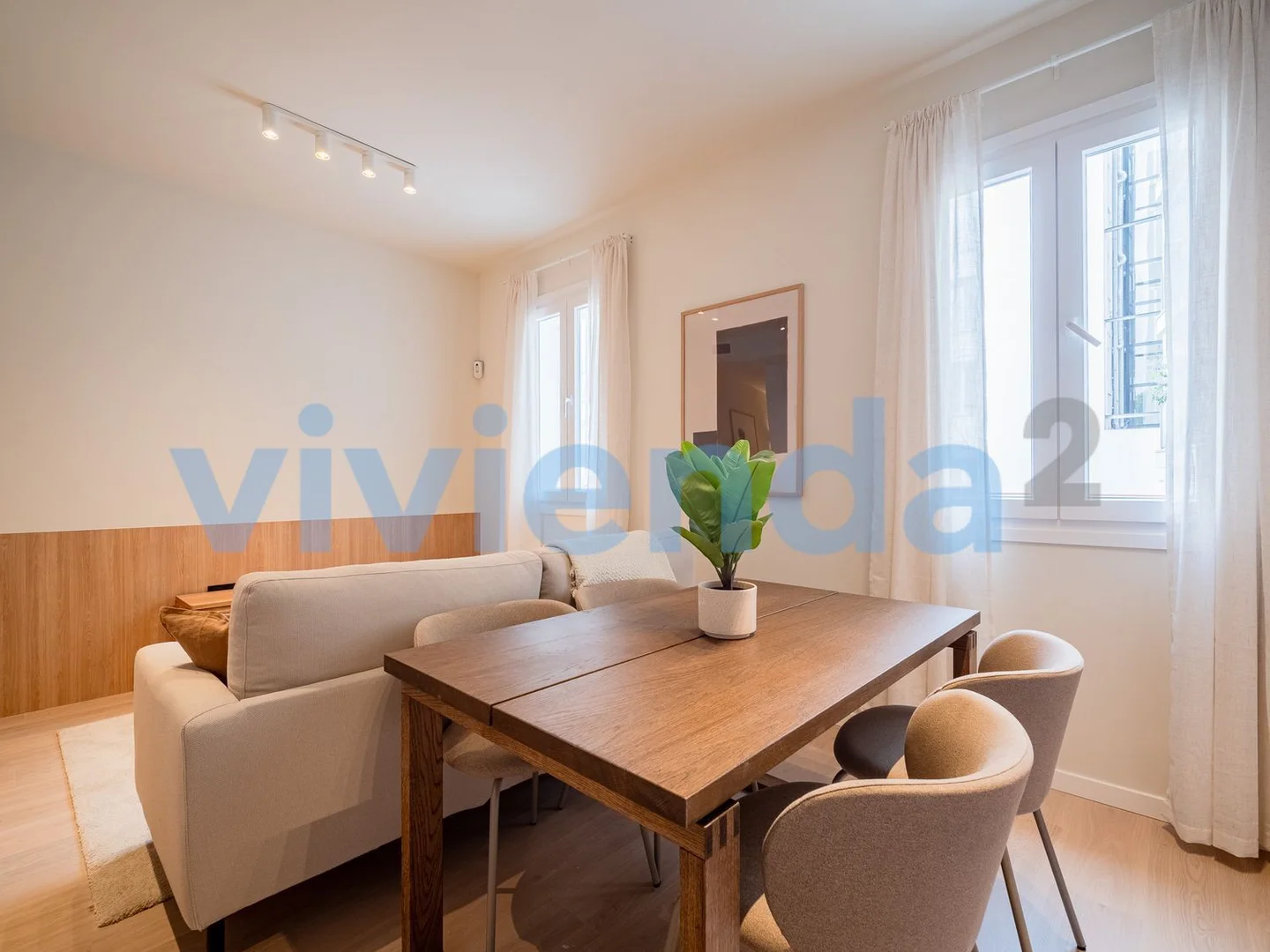 Piso en Barrio Lavapiés-Embajadores - Foto 18