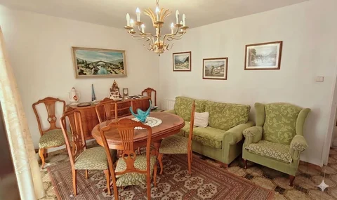 Piso en Barrio Valdezarza - Foto 12