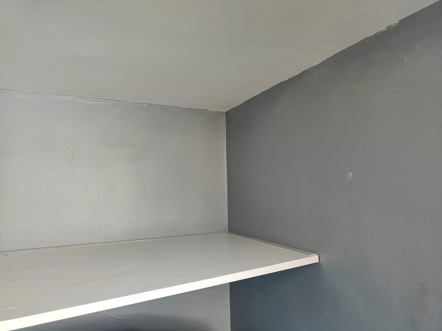 Piso en Calle de la Época, 25, Puerta Bonita - Foto 17