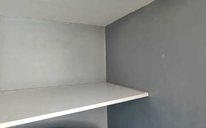 Piso en Calle de la Época, 25, Puerta Bonita - Foto 17