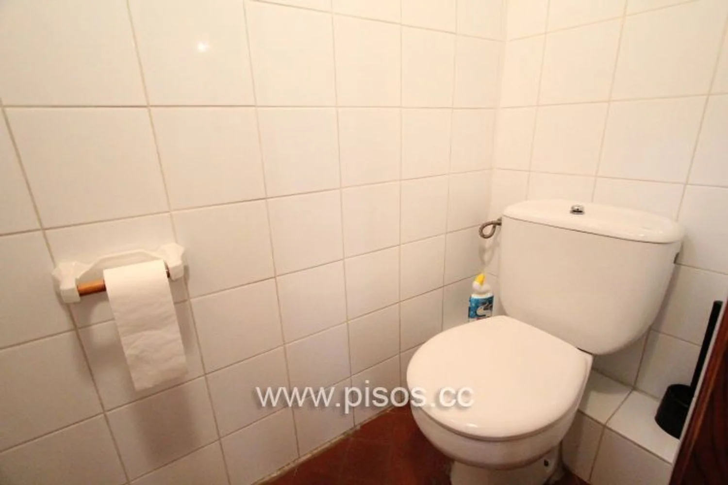 Piso en Calle de les Sitges, 1, El Raval - Foto 28