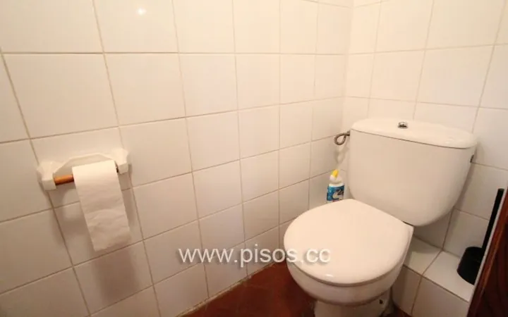 Piso en Calle de les Sitges, 1, El Raval - Foto 28